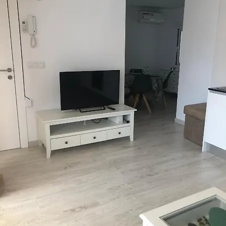 Very Beautiful Penthouse In The Heart Of Alicante Buitenkant foto